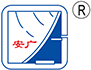 養(yǎng)豬設(shè)備生產(chǎn)廠(chǎng)家-四川成都萬(wàn)春農(nóng)牧機(jī)械